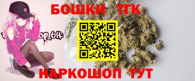 apvp Анжеро-Судженск