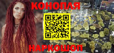 apvp Анжеро-Судженск
